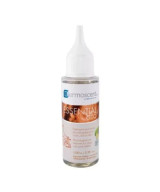 DERMOSCENT ESSENTIAL OTO PERRO/GATO 100 ML