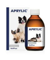 APRYLIC 500 ML