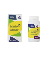 CRONICARE 60 COMP