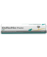 DIRENE PASTA 15 ML