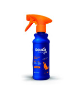 DOUXO SPA SPRAY DESENREDANTE PERRO 340 ML