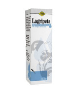 LAGRIPETS 15 ML