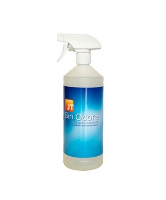 SIN ODORE 1000 ML