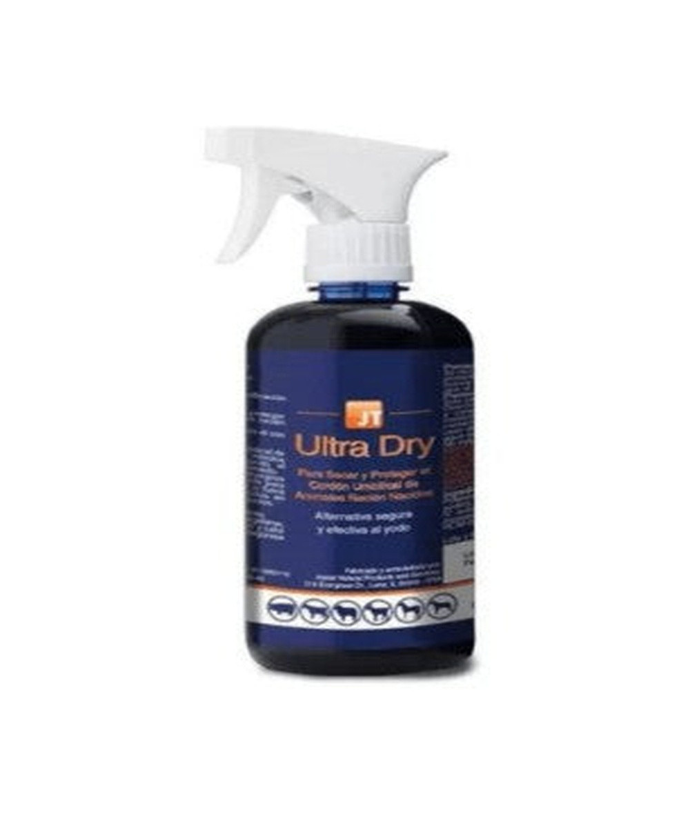 JT-ULTRA DRY 500 ML