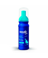 DOUXO SPA MOUSSE PERRO LIMPIEZA EXPRESS PERRO 150 ML
