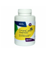 CRONICARE 120 COMP