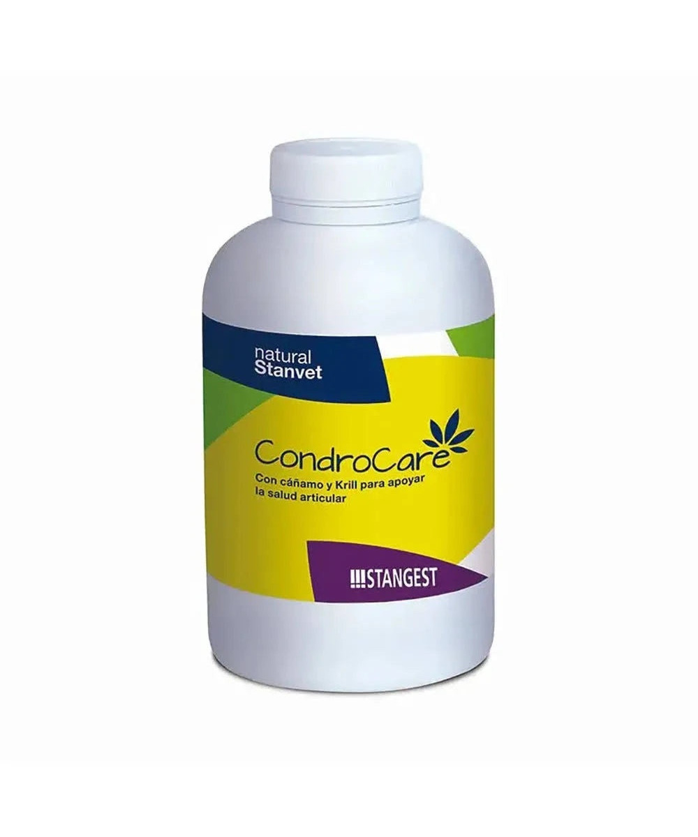 CONDROCARE 90 COMPRIMIDOS