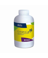 CONDROCARE 90 COMPRIMIDOS