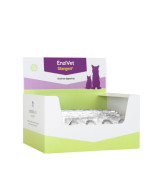 ENZIVET BLISTER 300 COMP (30x10)