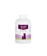 OCUHEALTH 300 COMPRIMIDOS
