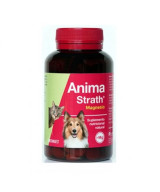 ANIMA STRATH MAGNESIO 240 COMP BOTE