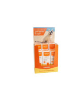 HELIOVET EXPOSITOR