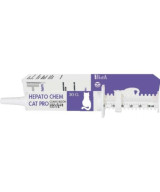 HEPATO CHEM PRO GATO 30 ML