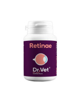RETINAE 30 COMPRIMIDOS