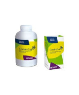 CONDROCARE 30 COMPRIMIDOS