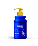 DOUXO SPA CHAMPU AVENA HIDRATANTE PERRO 250 ML