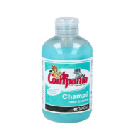 CHAMPU PELO BLANCO 250 ML