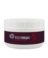 TITANIUM PERFORMANCE LACTATE 360 GRS