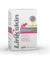 LINKSKIN 32 COMPRIMIDOS