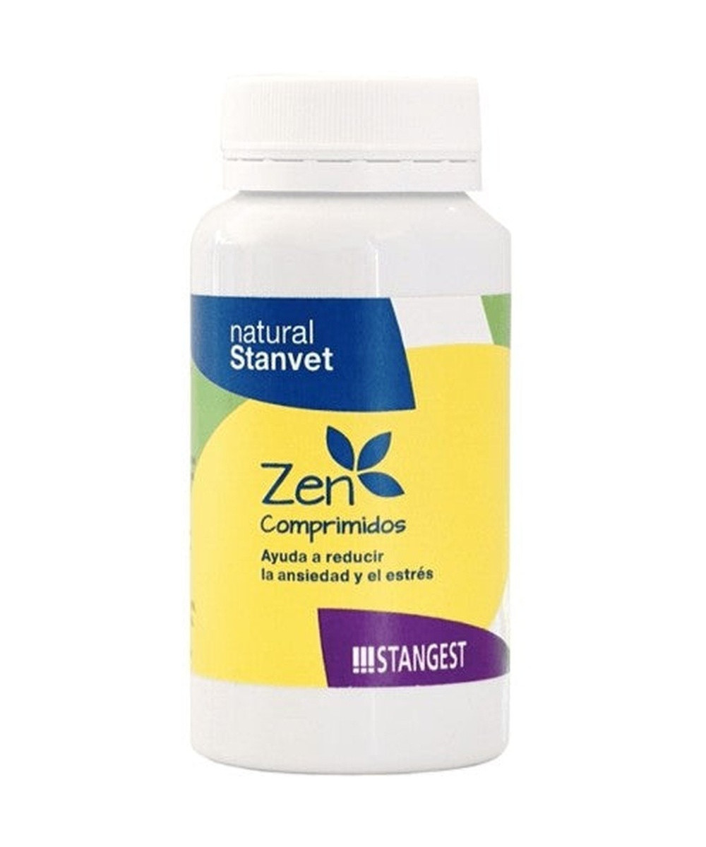 ZEN 30 COMP
