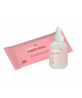 CUTANIA ZN CLEAN & PROTECT PACK