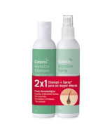 CUTANIA GLYCOZOO PACK 355 ML