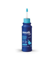 DOUXO SPA AURICULAR 120 ML