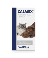 CALMEX RECAMBIO PARA DIFUSOR