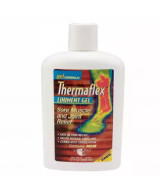 THERMAFLEX LINIMENT GEL 355 ML