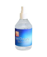 SIN ODORE 250 ML