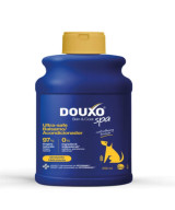 DOUXO SPA ACONDIC AVENA HIDRATANTE PERRO 250 ML