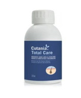 CUTANIA TOTAL CARE 120 ML