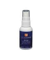JT-HYPOCLORINE SKIN CARE 60 ML