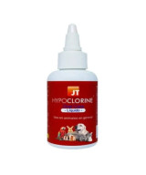 JT-HYPOCLORINE ORAL CARE 60 ML