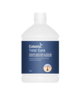 CUTANIA TOTAL CARE 450 ML