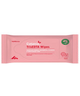 CUTANIA TRISEDTA WIPES