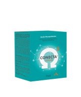 CONECTA 80 CAPSULAS