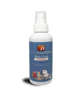 JT-HYPOCLORINE SKIN CARE 150 ML HIDROGEL
