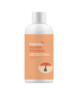 CUTANIA GLYCOAT SHAMPOO