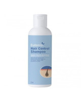 CUTANIA HAIR CONTROL SHAMPOO