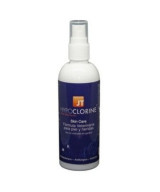 JT-HYPOCLORINE SKIN CARE 150 ML