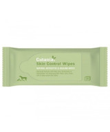 CUTANIA SKINCONTROL WIPES