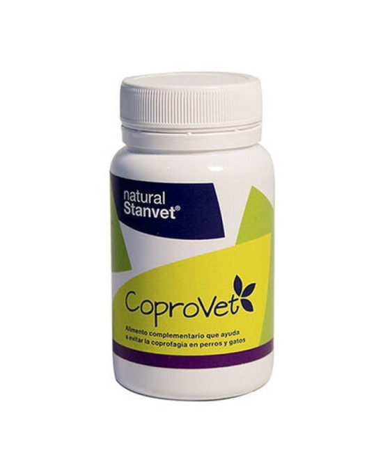 COPROVET 50 GRS