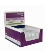 GLUTAVET BLISTER 300 COMPRIMIDOS