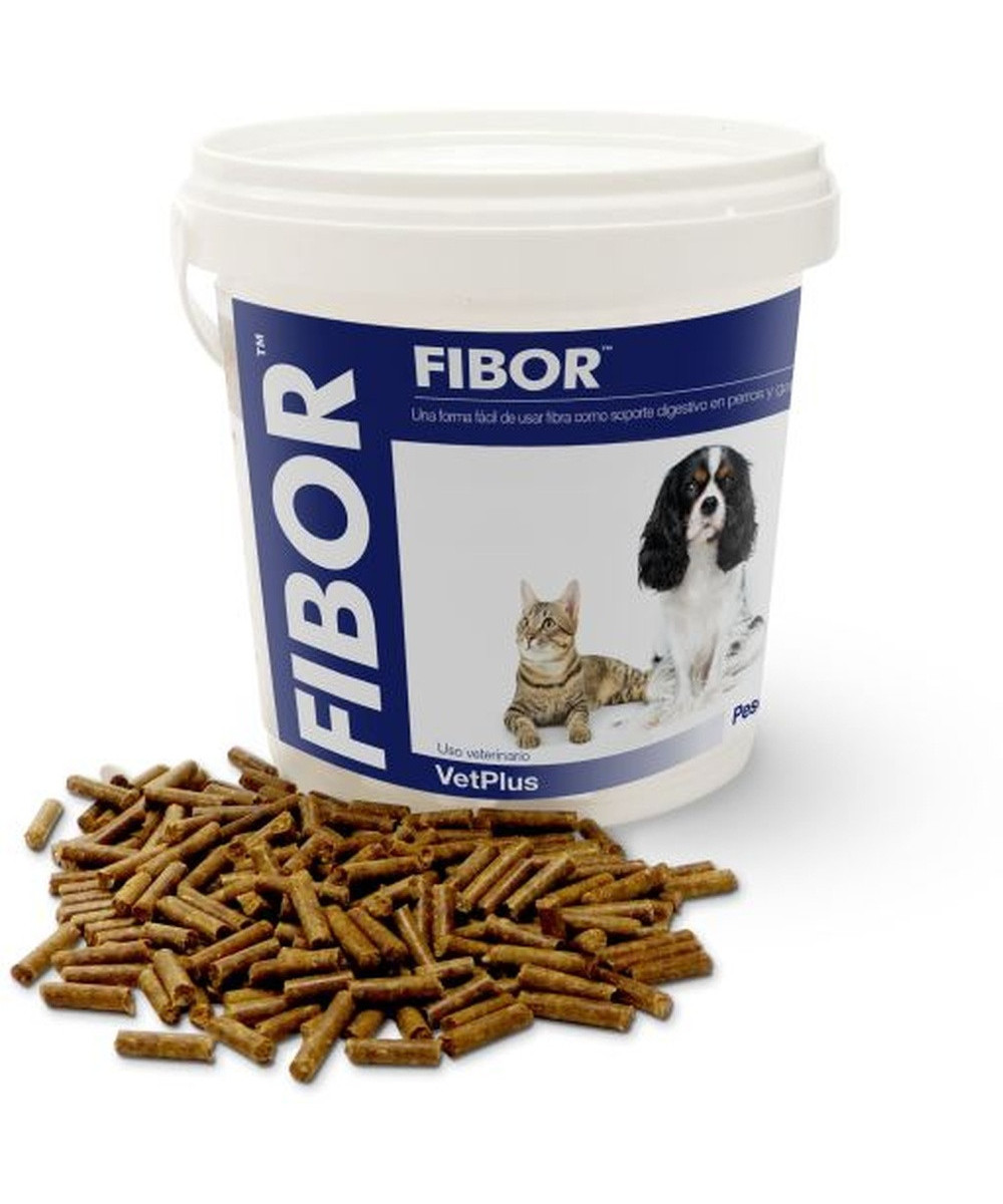 FIBOR 500 GRS