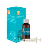JT-URO PHARMA 55 ML