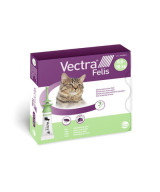 VECTRA FELIS 0