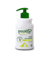 DOUXO S3 SEBORREA CHAMPU 200 ML