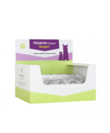 HISTAMIN CONTROL BLISTER 120 COMP