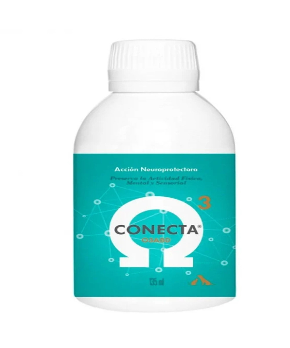 CONECTA 135 ML